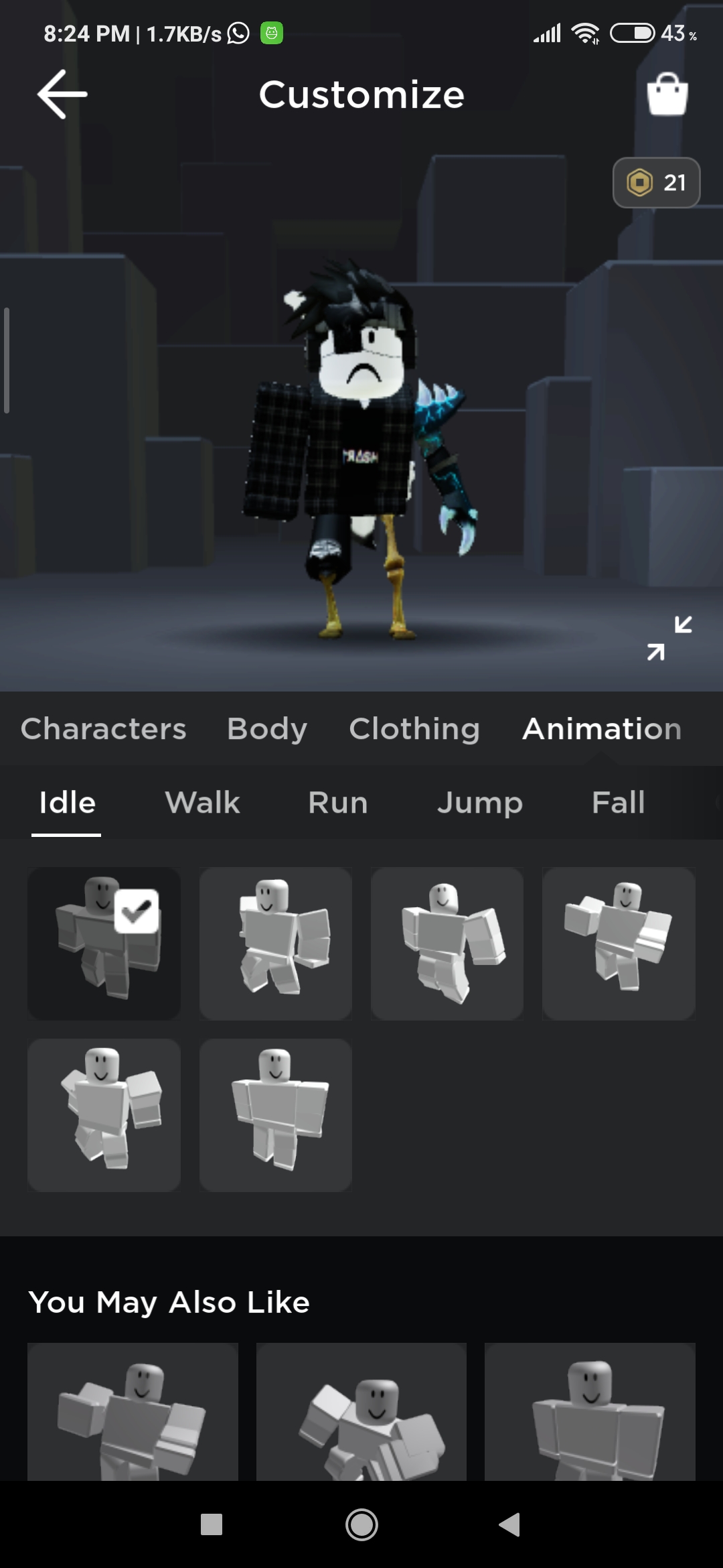Selling Rich Roblox Account Epicnpc Marketplace - buy roblox accounts