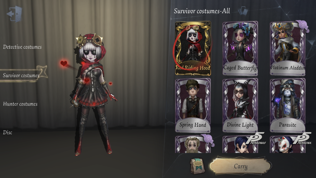 Custom script identity v как открыть