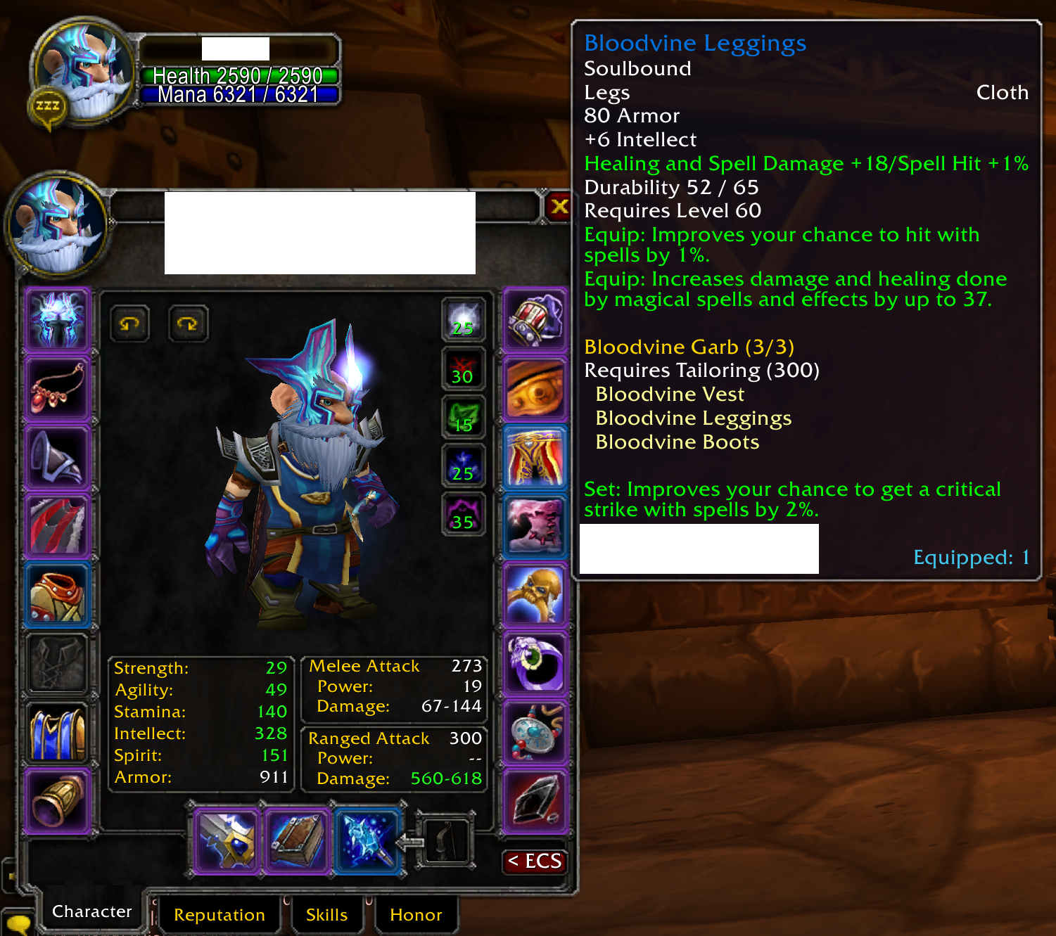 Sold Gnome Mage Neltharion Tear Spell Hit Cap Bis Pvp Server Transferable Epicnpc Marketplace