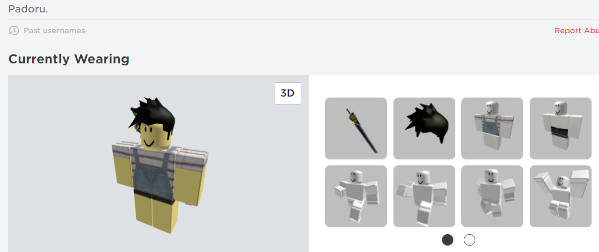 2017 Roblox Account With 70 Worth Of Items On Account Epicnpc Marketplace - roblox account marketplace discord