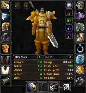 Sold Firemaw Human Warrior Pvp Rank 14 T2 5 Chest Legs Migration Is Available Epicnpc Marketplace