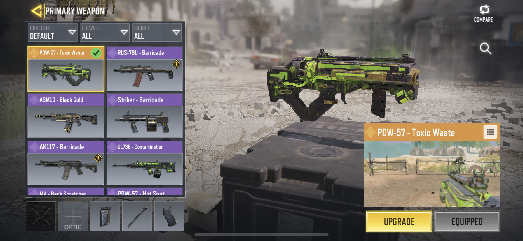 Sold 80 Call Of Duty Global Account W Legendary Pdw 57 4 270 Cp Epicnpc Marketplace