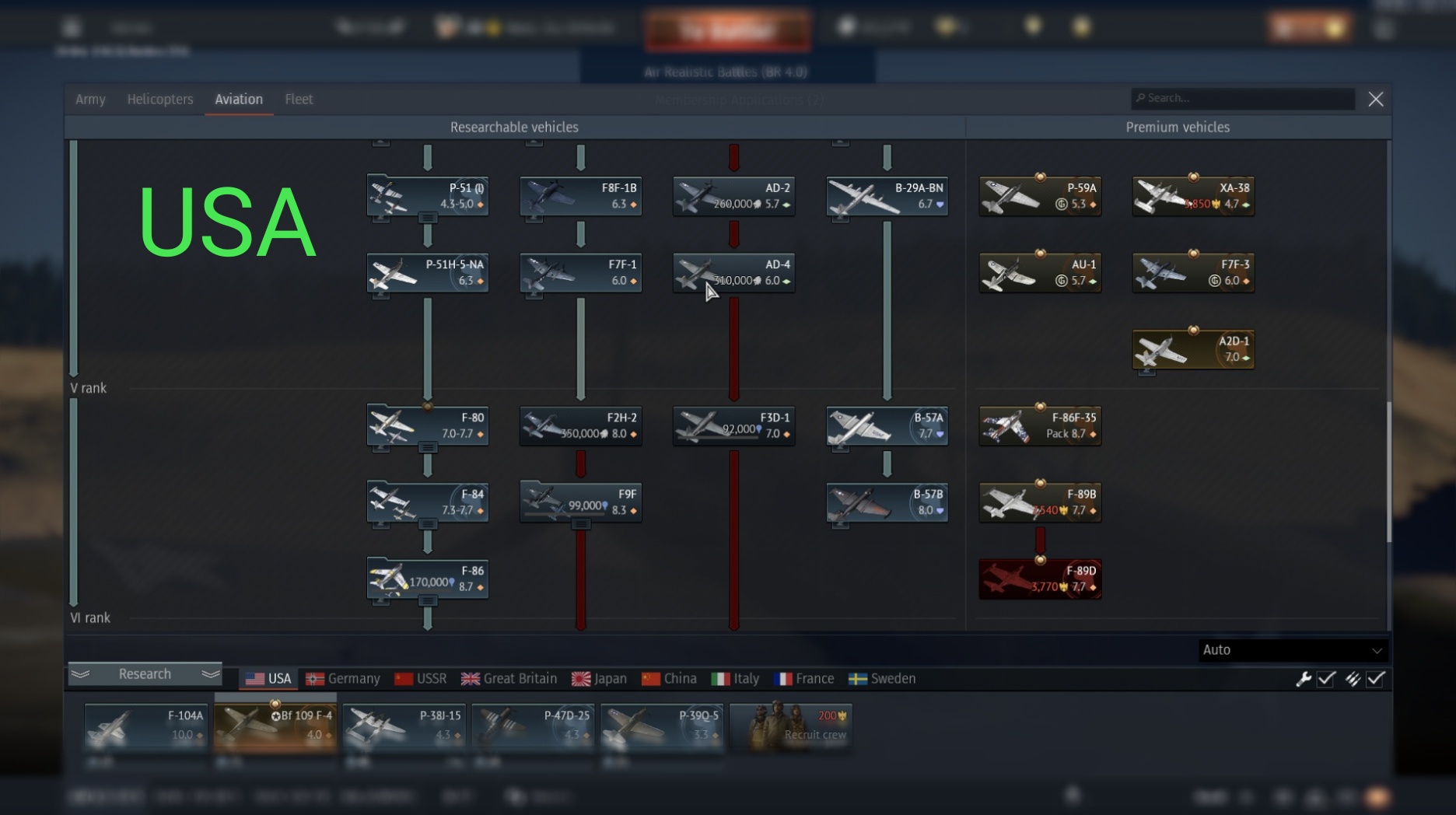 Selling War thunder ACC Full + with mail. high end EpicNPC Marketplace