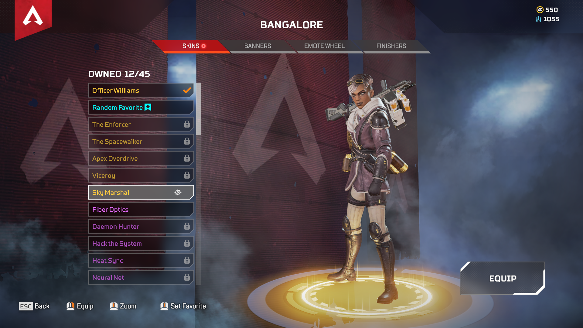 Мастер аккаунт. Apex Legends. Apex Legends Bangalore Heirloom. Pathfinder Heirloom надпись Апекс. Apex account.