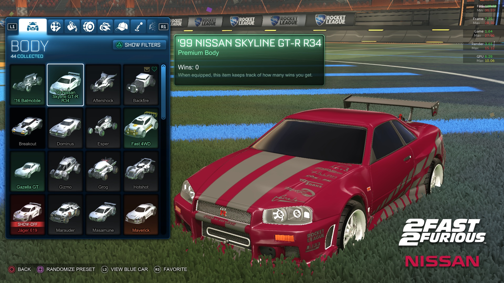 Sold Steam Skyline Batmobile Account Full Access Epicnpc Marketplace