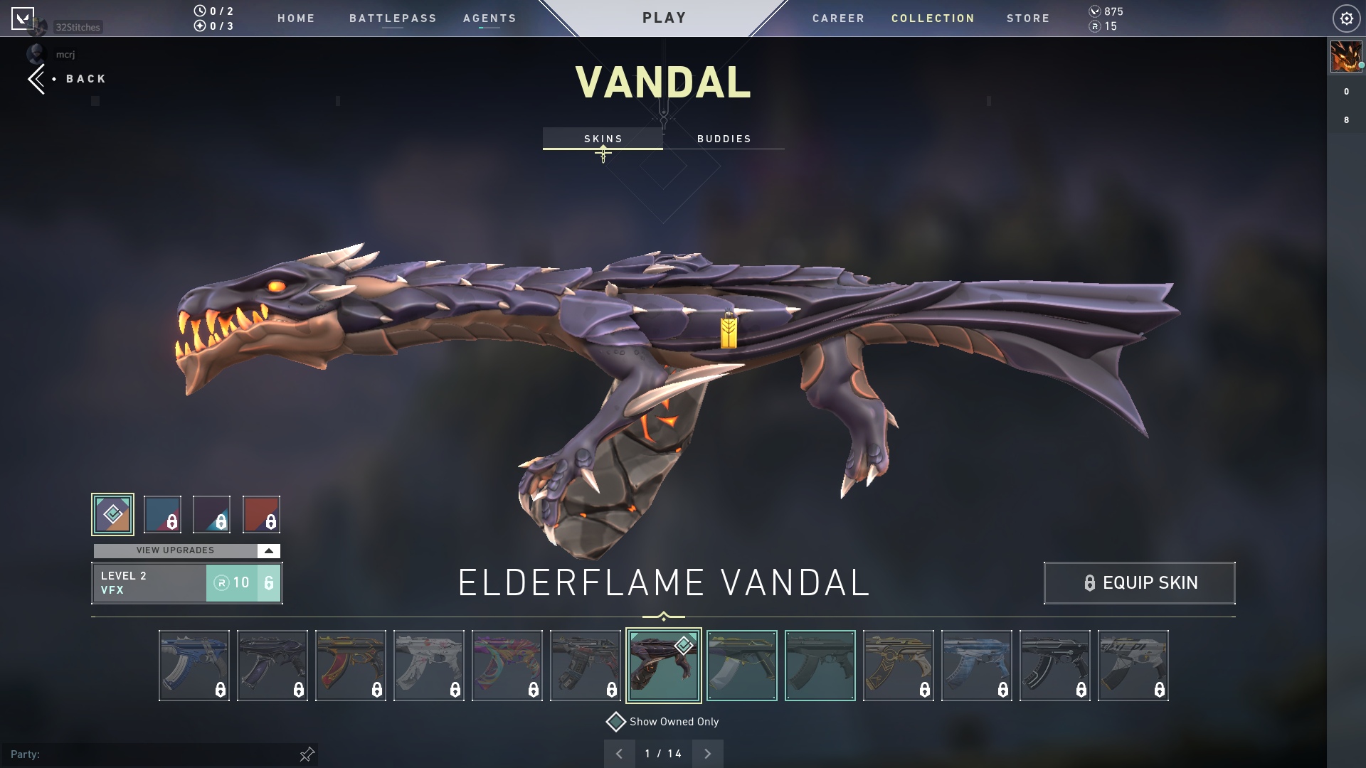 Trn valorant tracker. Дракон valorant. Vandal дракон. Valorant Dragon Skins. Valorant Tracker.