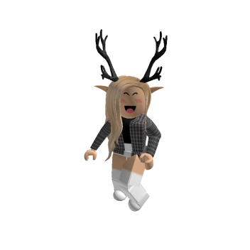 Sold High End Royale High Account With Super Happy Happy Face Epicnpc Marketplace - blue butterfly antlers roblox