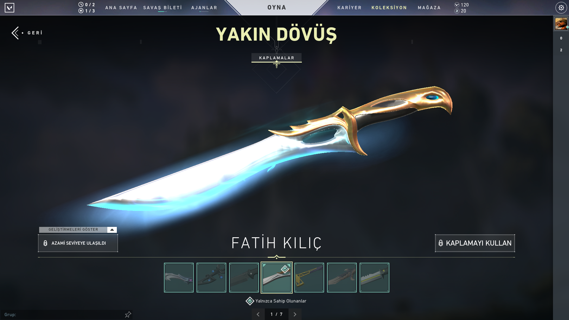 Бесплатные аккаунты валоранте. Valorant Sovereign Knife. Valorant Sword. VP valorant. Меч Монарх.