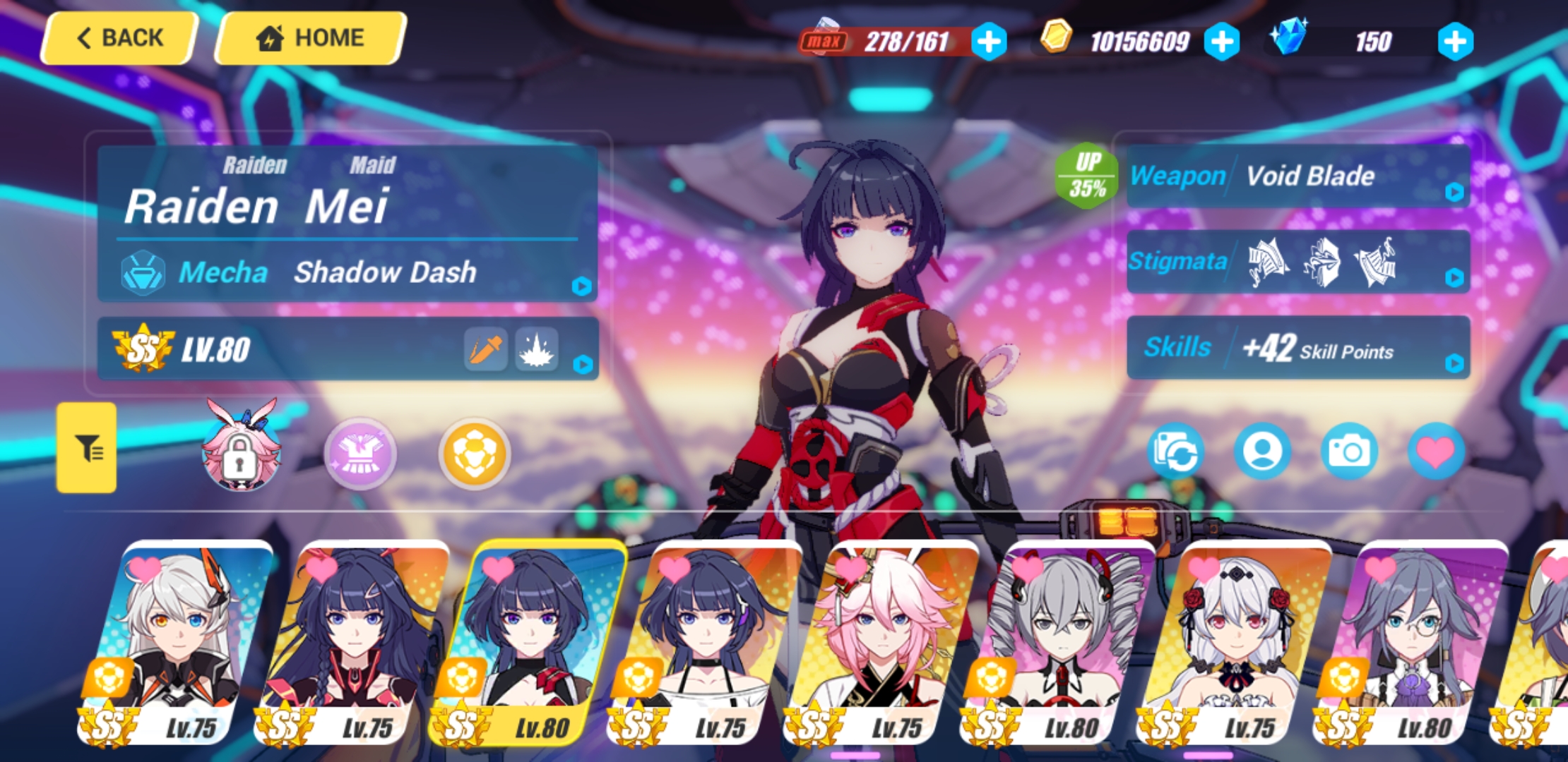 Growth supply ticket где использовать honkai impact