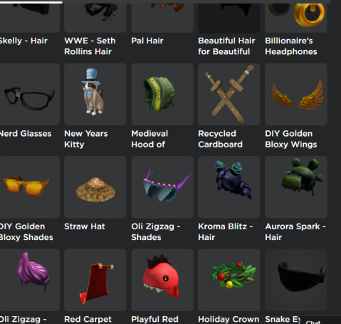 Forsale Roblox Many Items Has 2 One Million Vehicles In Jailbreak For 66 Epicnpc Marketplace - midevil hood roblox