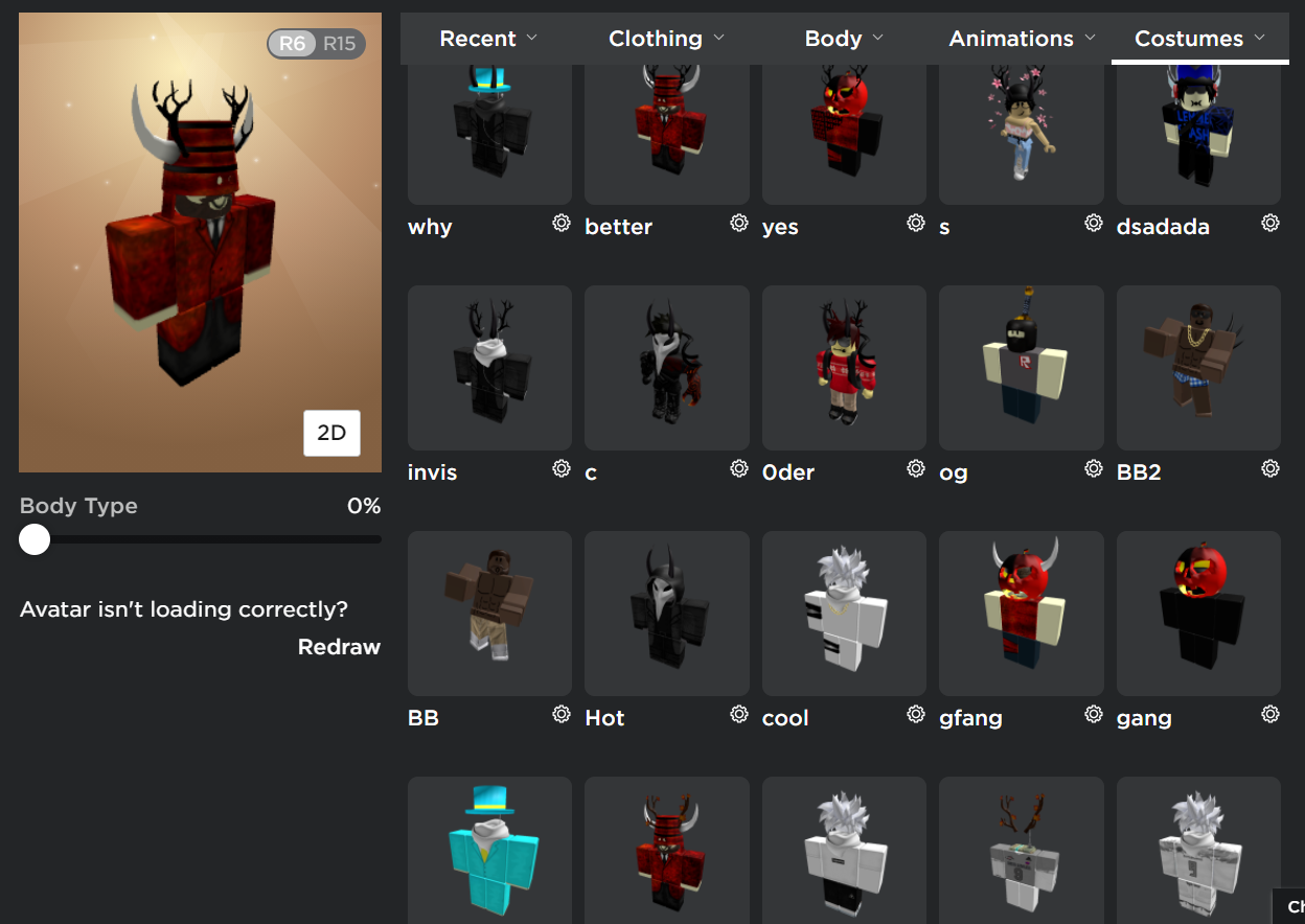 Sold 2012 Roblox Account 90 Epicnpc Marketplace - roblox homepage 2012