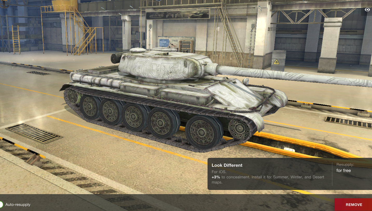 Selling 63 Wr 16 Prem 17 Collectr Rare Tanks With Ultra Rare Camoflagues 40 Epicnpc Marketplace