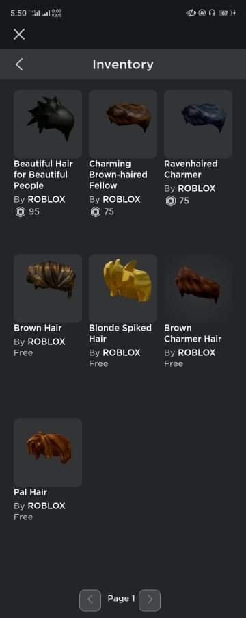 Sold Roblox Account Rich In Games Check The Screenshots No Pin Rush Sale Epicnpc Marketplace - free account roblox no pin