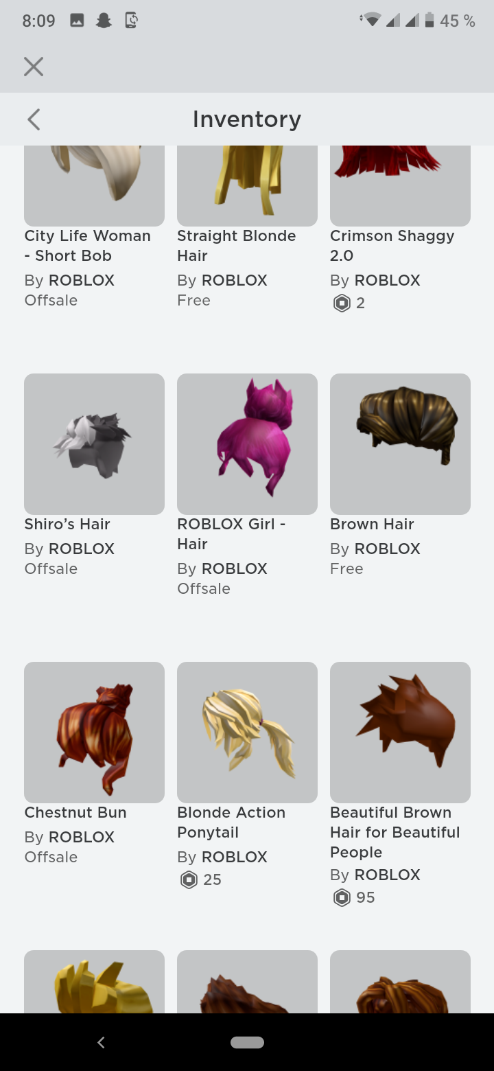 Selling This Roblox Account With Rich In Games Sziahogyvagy 7445 Epicnpc Marketplace - roblox city life woman hair