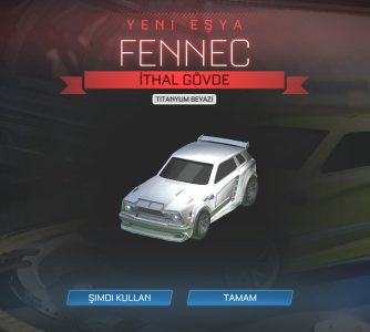 Selling Rocket League Steam Nissan Skyline Tw Fennec Fifa 21 Fh4 And More 400 Epicnpc Marketplace