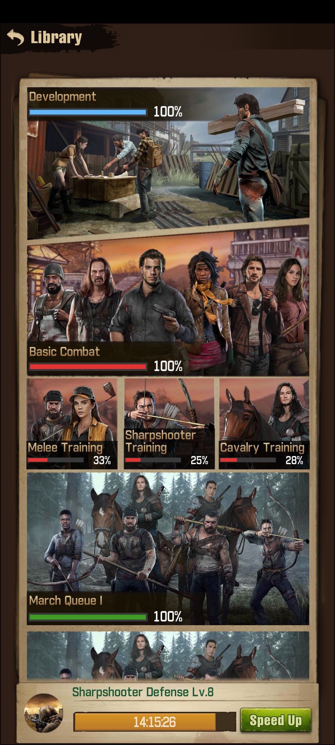 Twd survivors как играть на пк