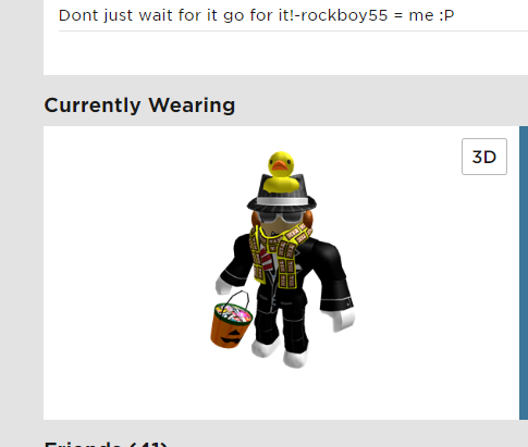Selling 2008 Roblox Account 20k Robux In Limited Items Epicnpc Marketplace - roblox how to sell limited