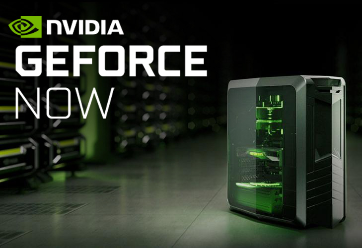 GFN (NVIDIA GEFORCE Now). Подписка нвидиа. GEFORCE Now подписка.