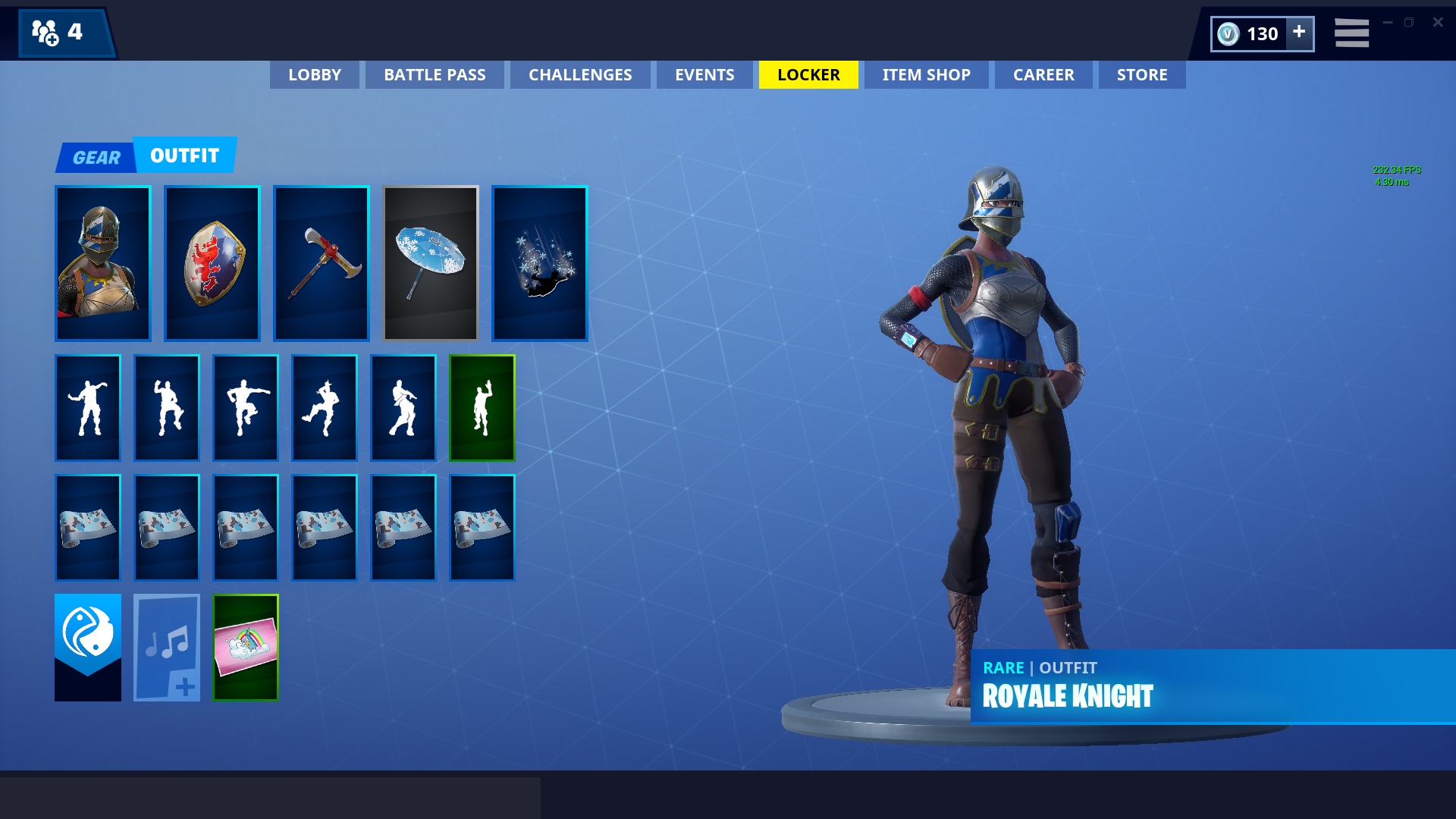 Fortnite Season 2 And 3 Battle Pass Account Selling Fortnite Account Super Deluxe Edition Season 2 3 Battle Pass Skins Epicnpc Marketplace