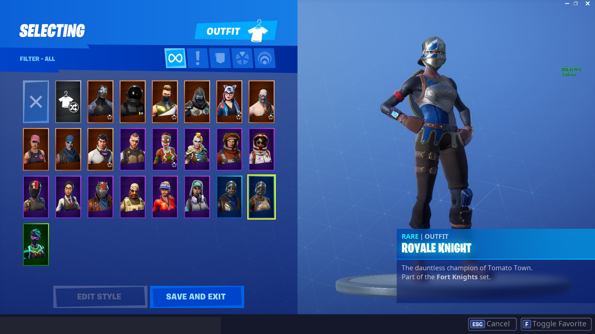 Fortnite Season 2 And 3 Battle Pass Account Selling Fortnite Account Super Deluxe Edition Season 2 3 Battle Pass Skins Epicnpc Marketplace