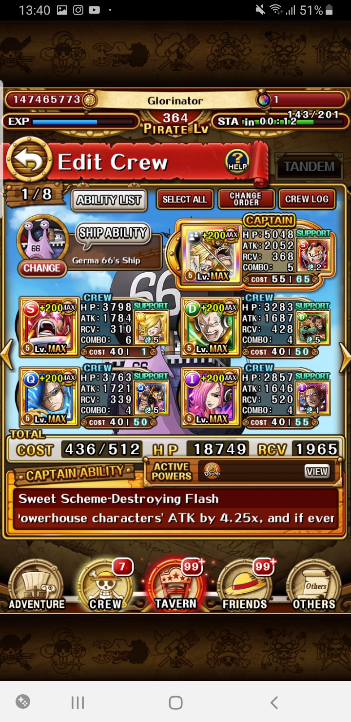 Selling Optc Global Account 60 Legends Lawluffy Full German V2 Etc Epicnpc Marketplace