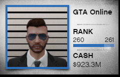 [Price?] How much is my GTA Online account worth? | EpicNPC Marketplace
