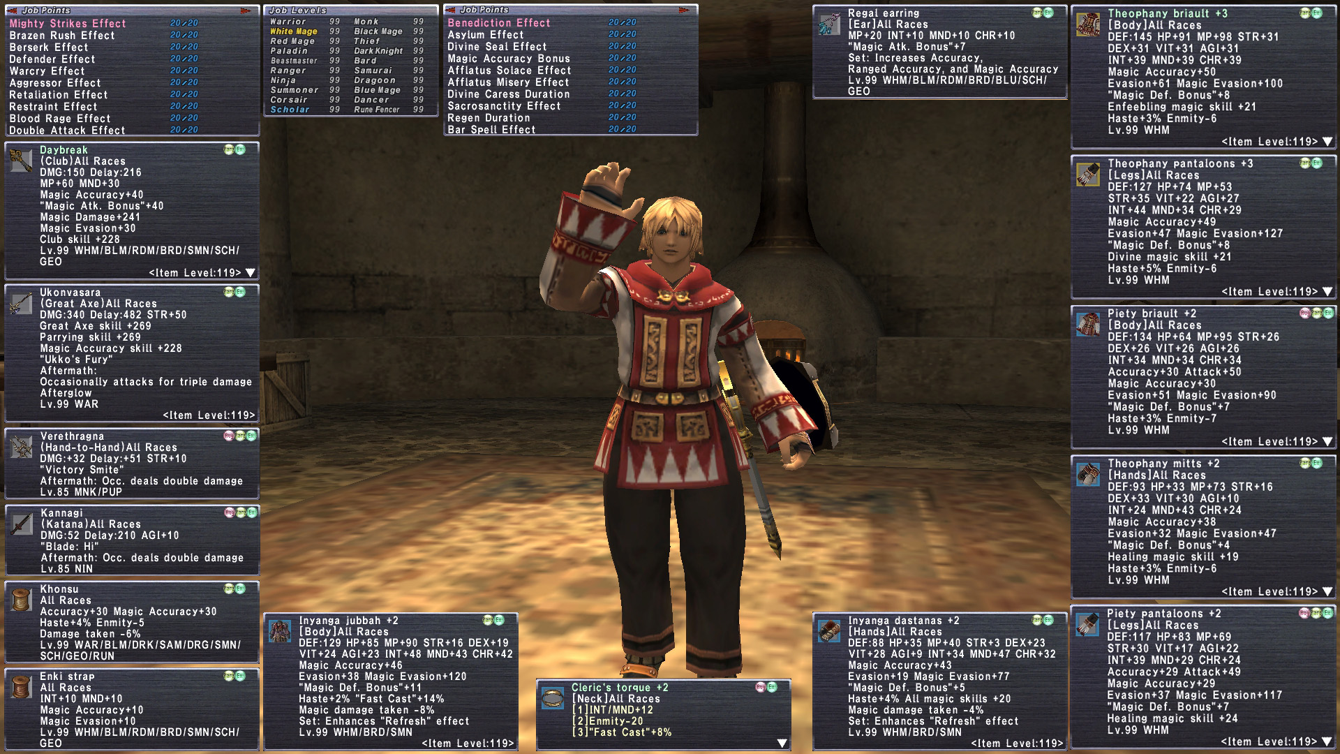 Sold Hume Ukon Vere Kannagi 22 99s Whm War Master Great Whm Rov Reforged Su5 Epicnpc Marketplace