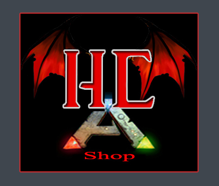 Selling Ark Pc Pve High Levels Colored Dinos Everythin In Ark Fast Safety Epicnpc Marketplace